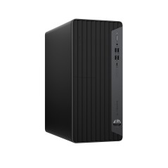 HP EliteDesk 800 G6 Tower Core i7 I7-10700 16GB 512GB Intel UHD Graphics 630 Windows 11 Pro